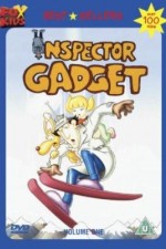 Watch Inspector Gadget Viooz